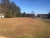 12584 Brown Bridge Rd photo